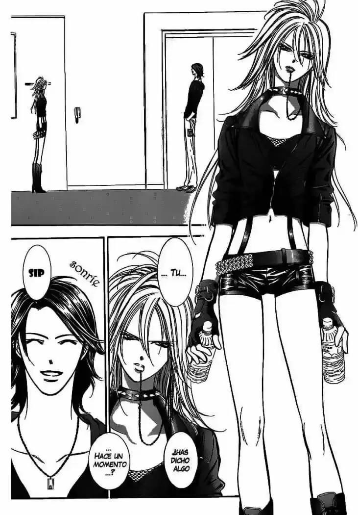 Capitulo 539 page 5