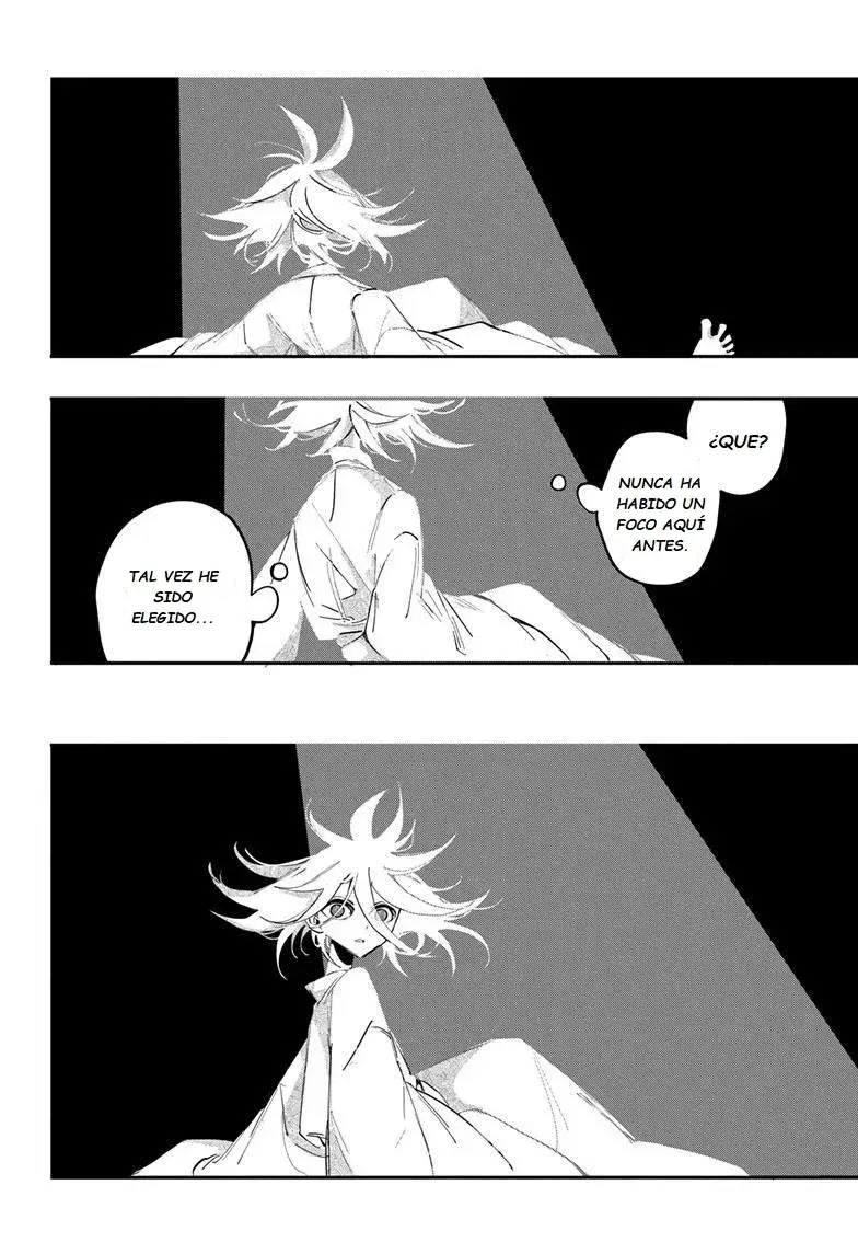 Capitulo 54 page 16