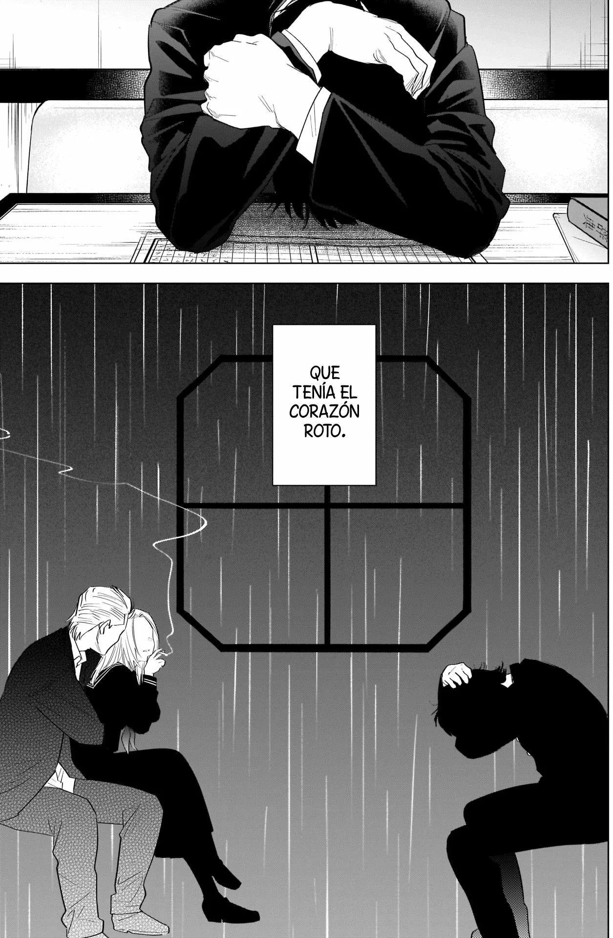 Capitulo 100 page 14