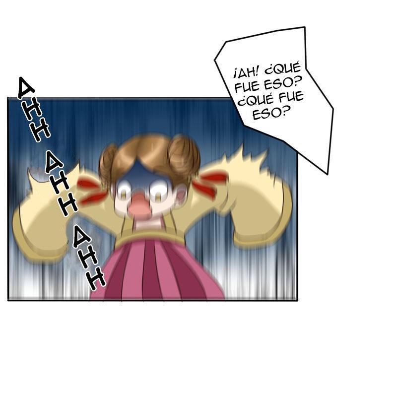 Capitulo 31 page 5