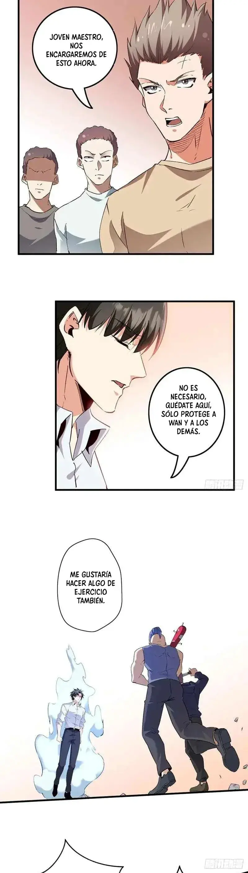 Capitulo 278 page 14