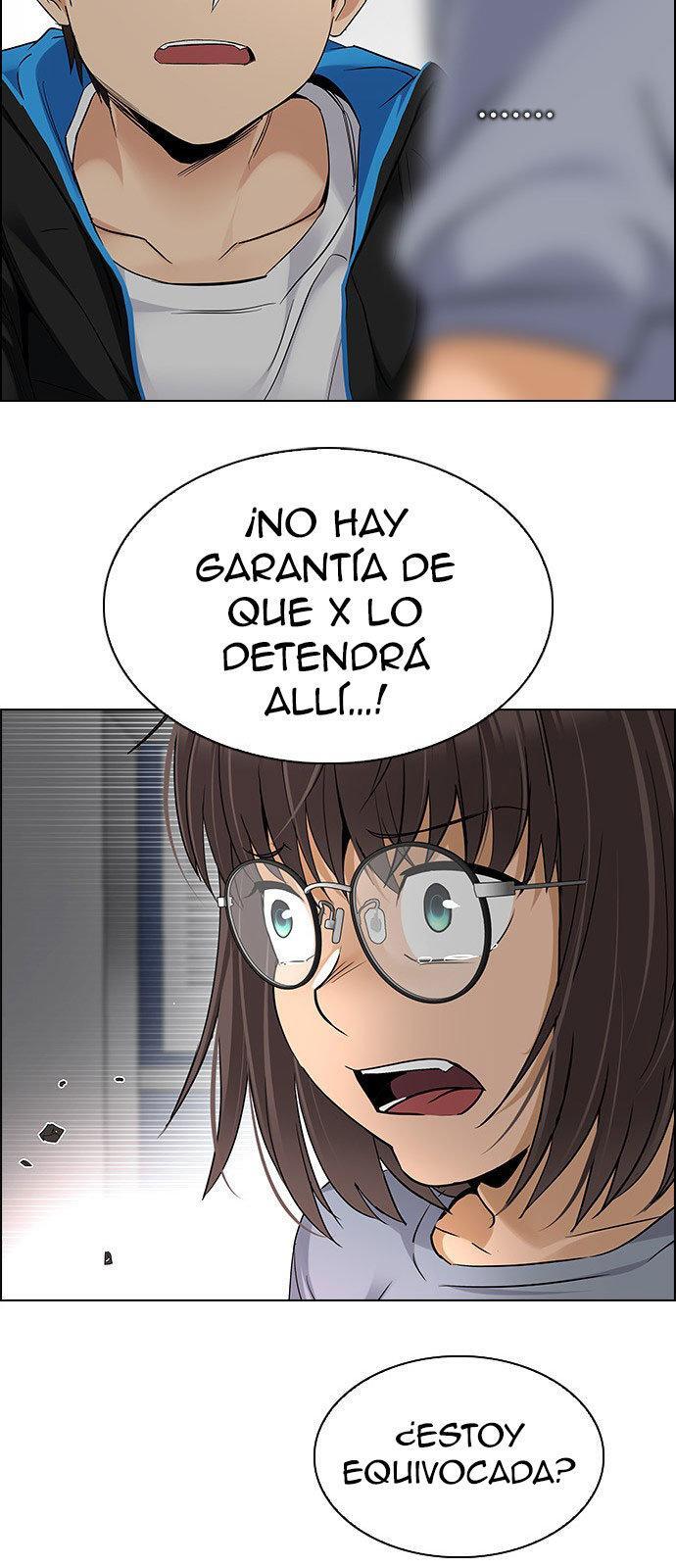 Capitulo 271 page 26