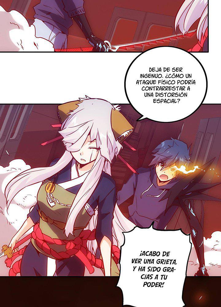 Capitulo 34 page 42