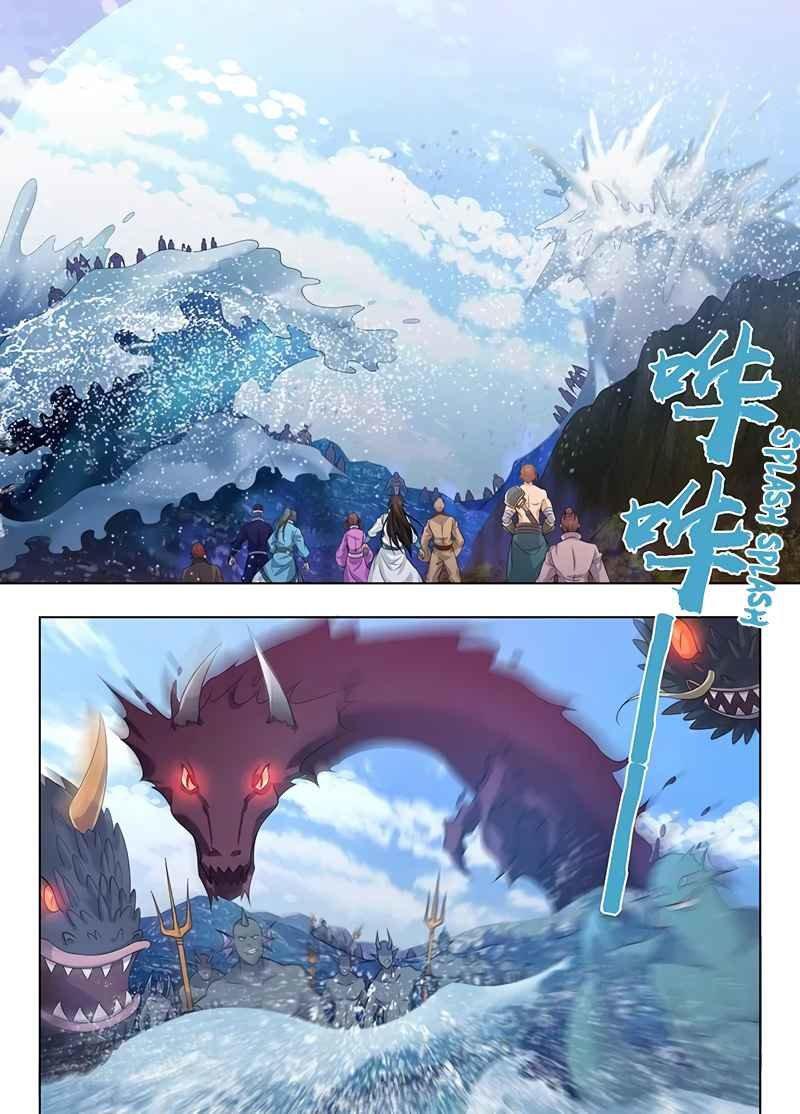 Capitulo 241 page 2