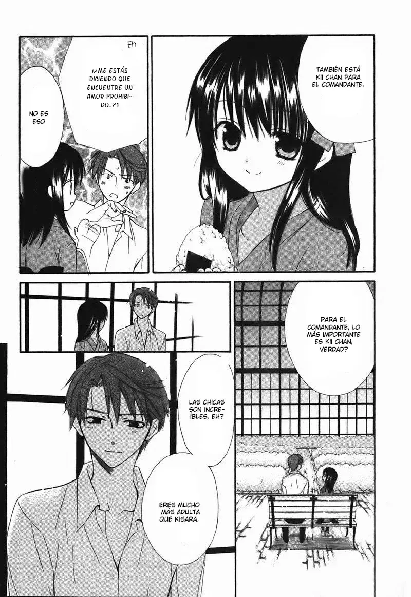 Capitulo 42 page 11