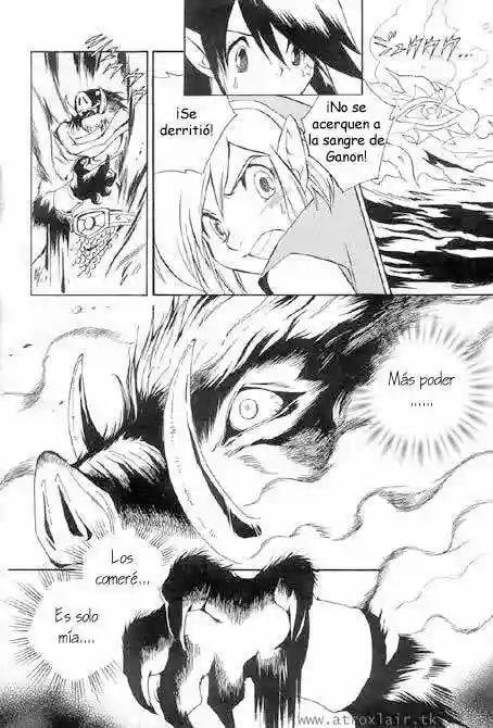 Capitulo 4 page 45