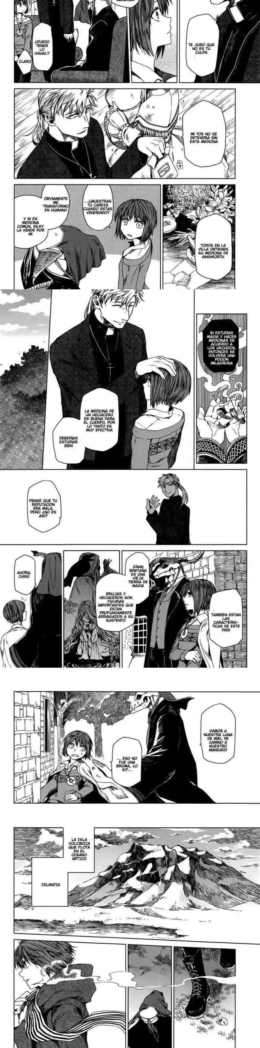 Capitulo 3 page 4
