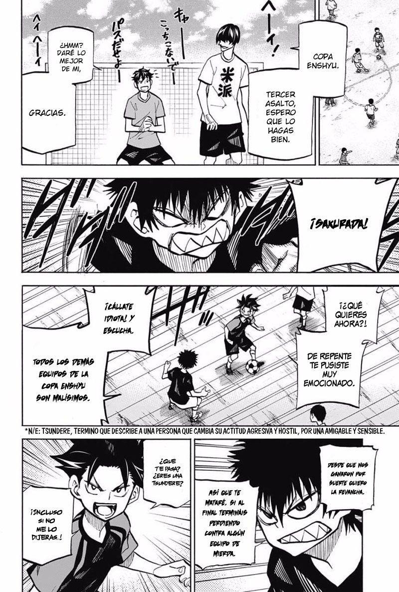 Capitulo 10 page 19