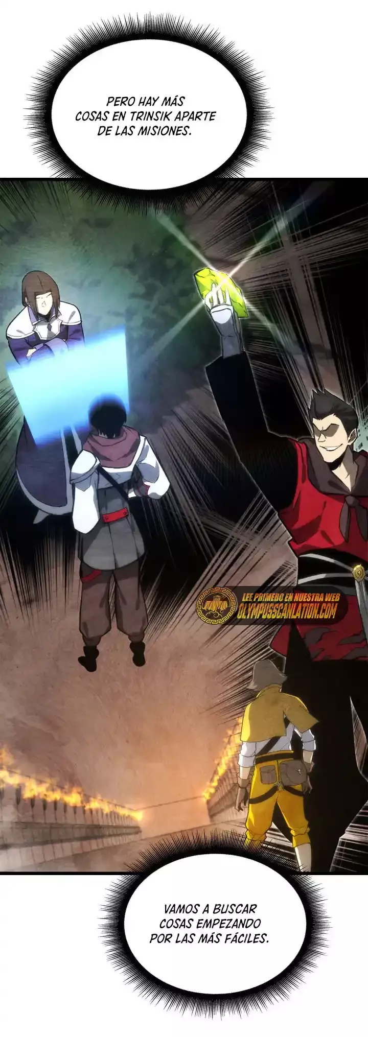 Capitulo 18 page 80