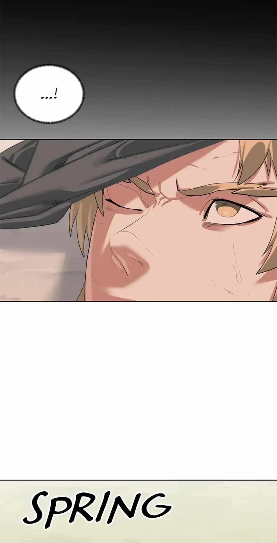 Capitulo 59 page 78