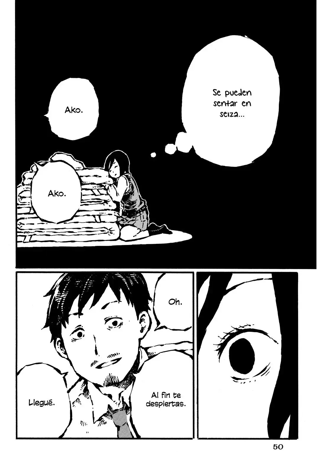 Capitulo 9 page 14