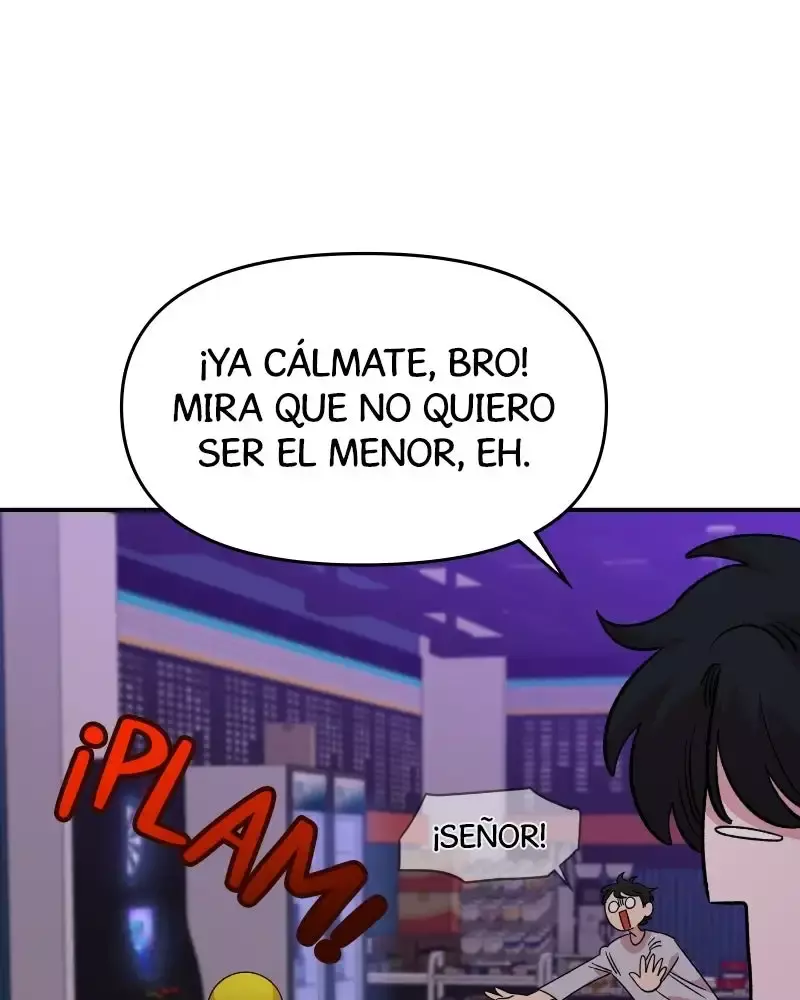 Capitulo 45 page 82