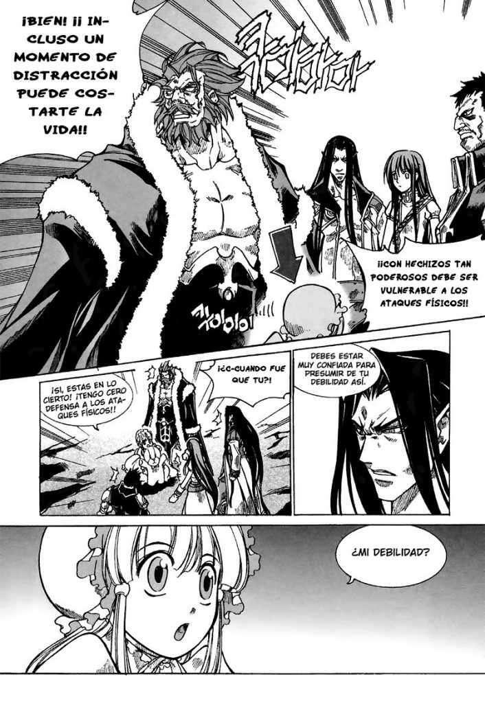 Capitulo 148 page 6