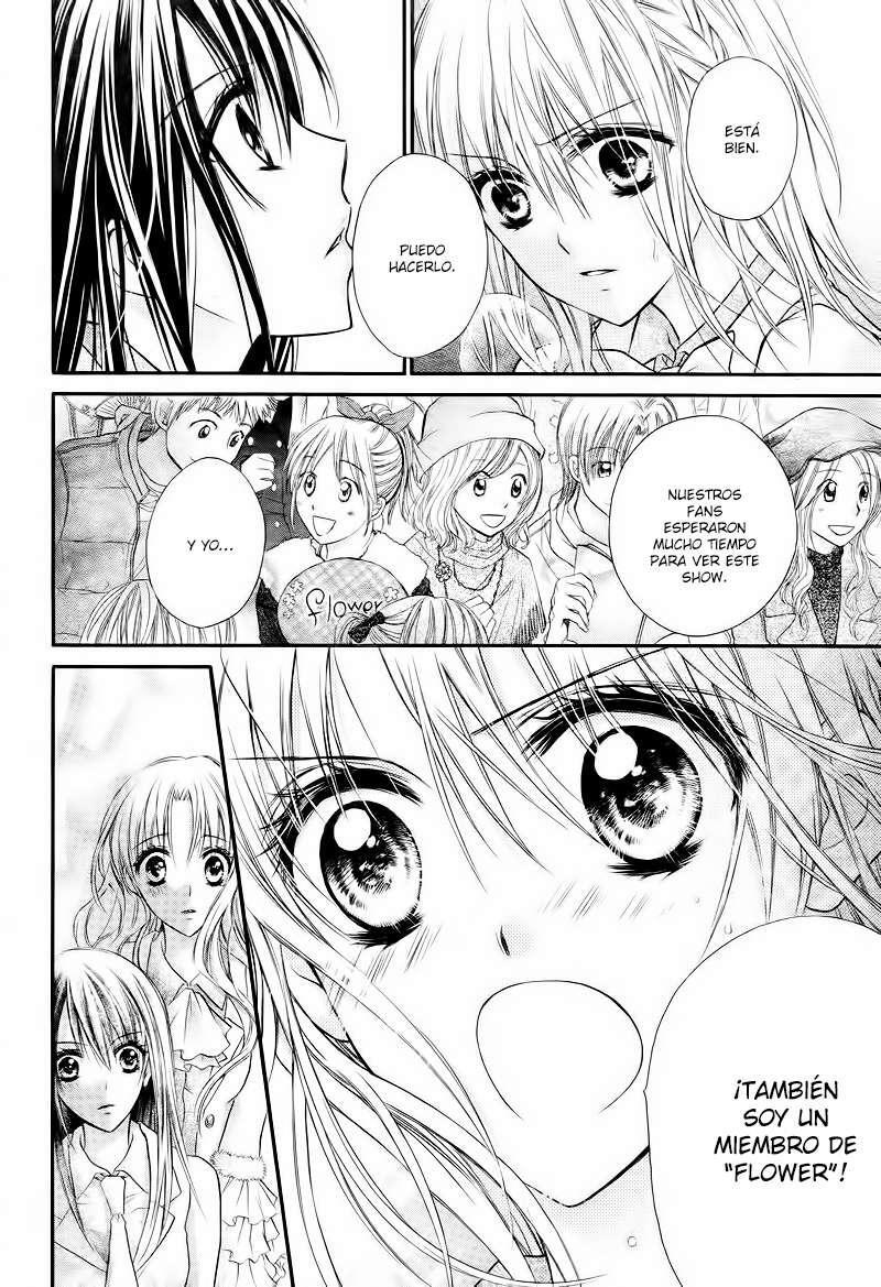 Capitulo 2 page 27