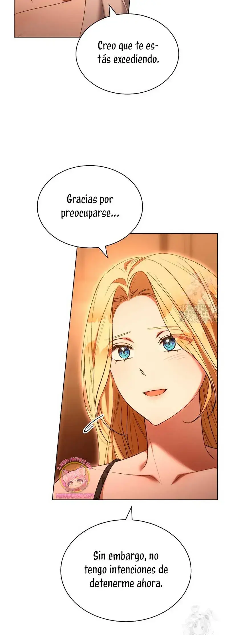 Capitulo 87 page 38