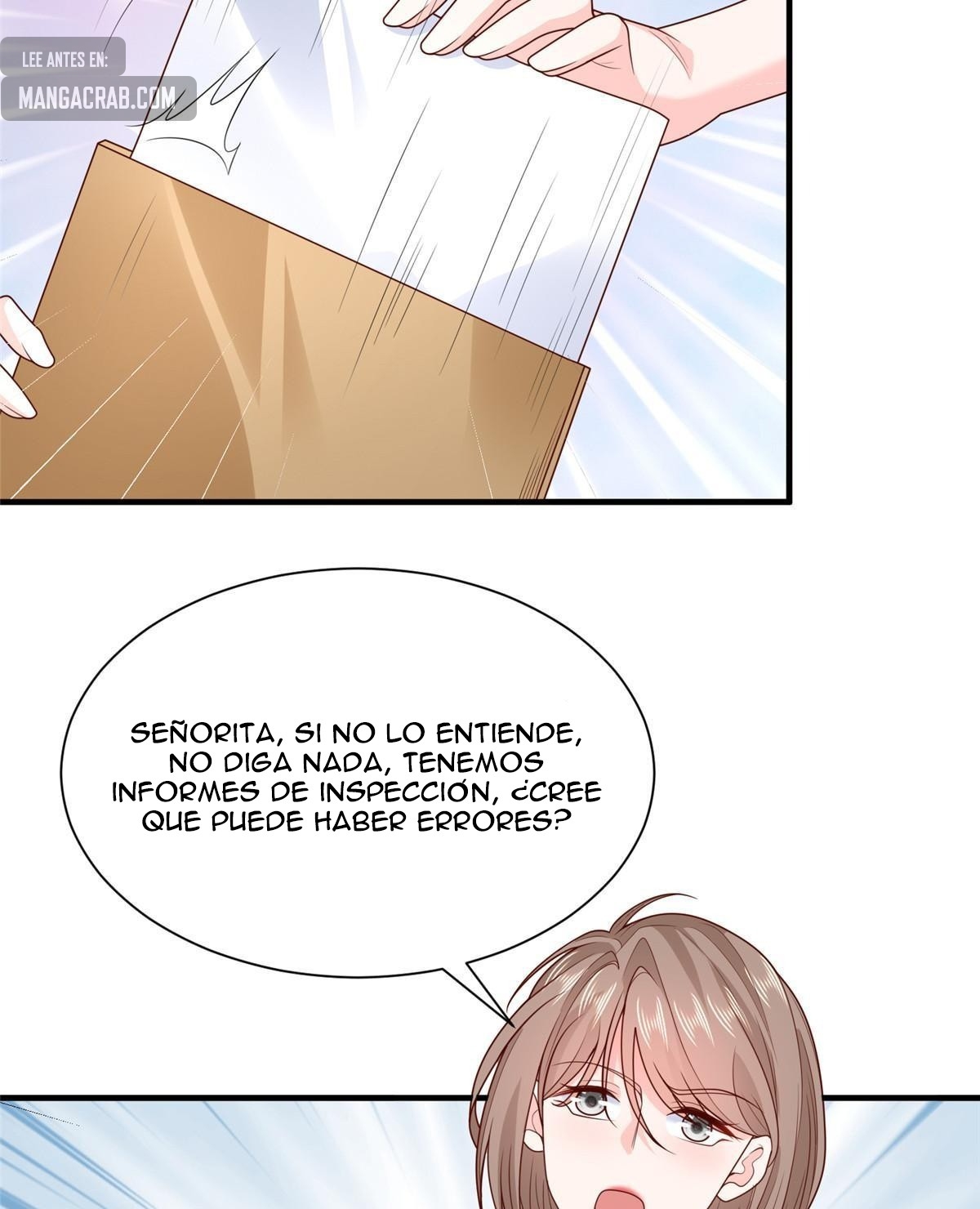 Capitulo 549 page 33
