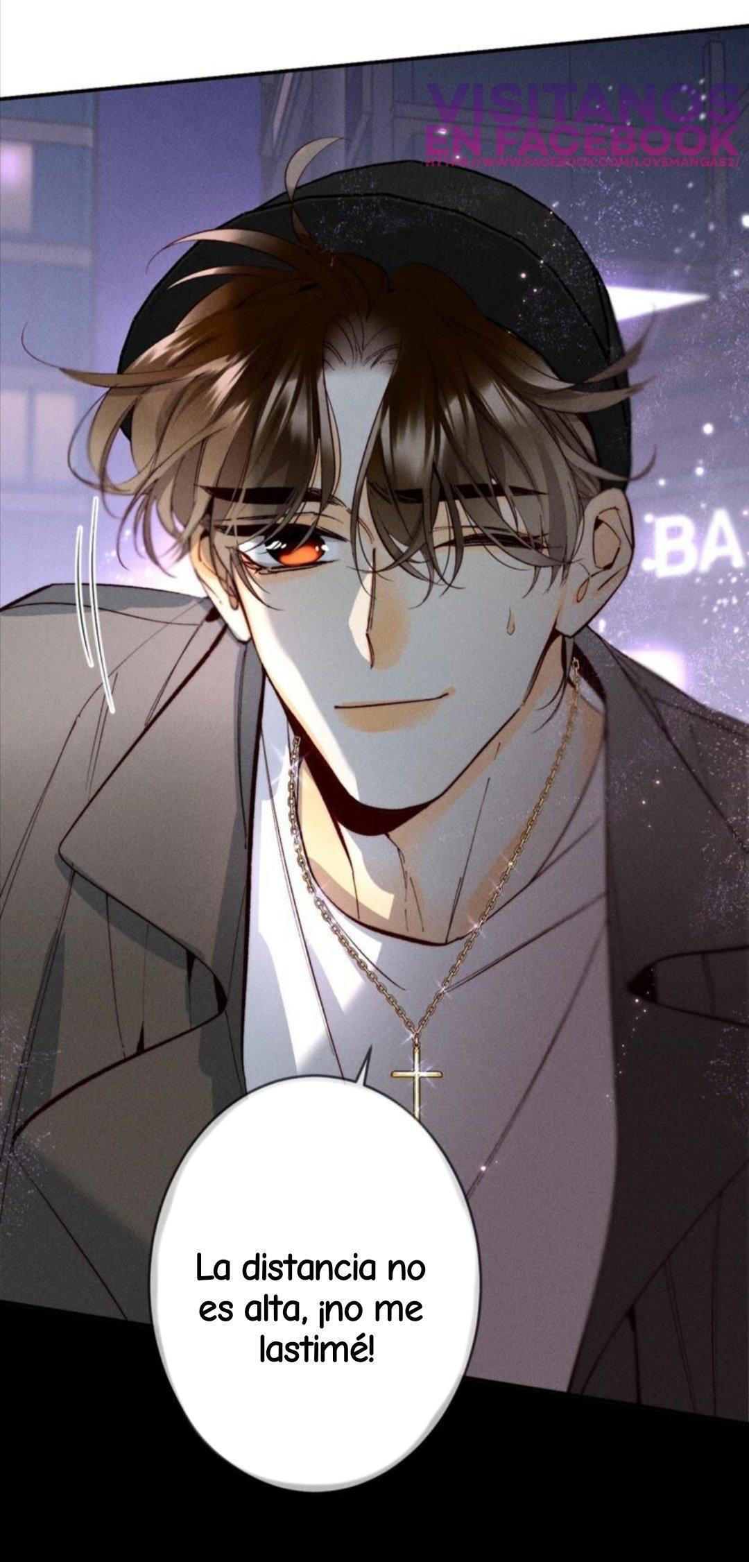 Capitulo 18 page 5