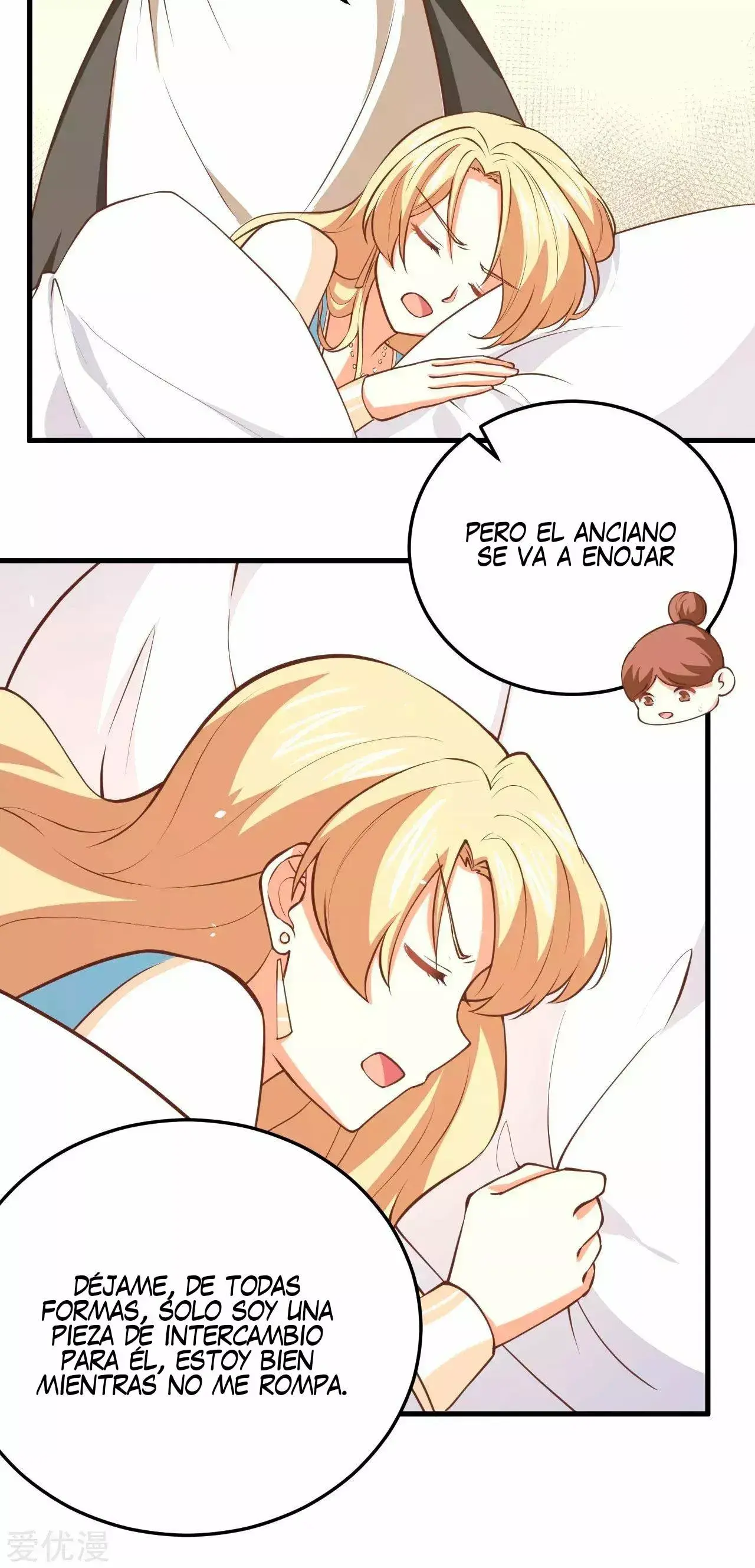 Capitulo 174 page 9