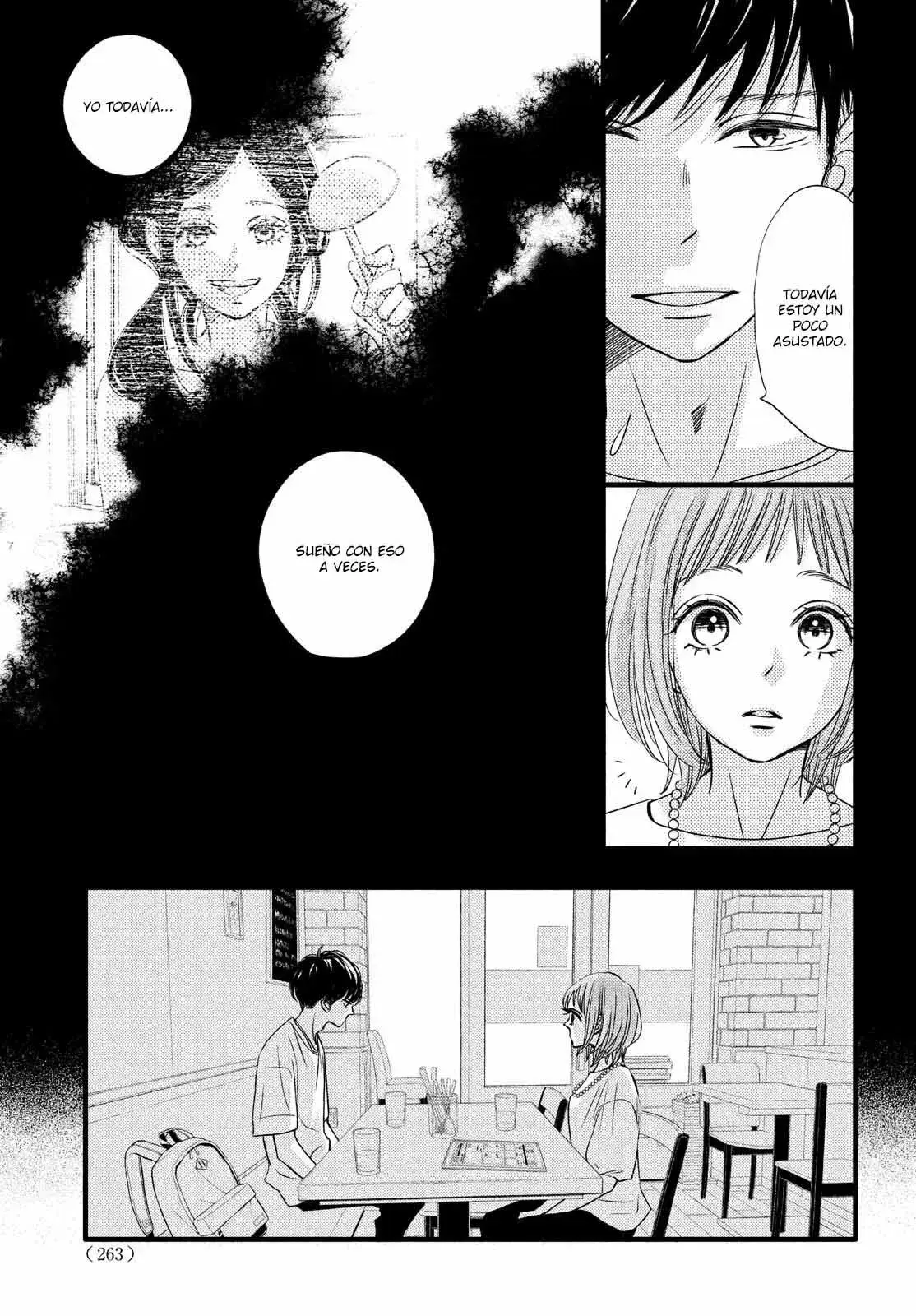 Capitulo 16 page 39