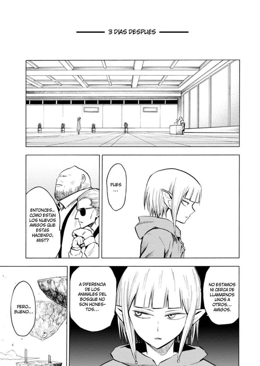 Capitulo 61 page 21