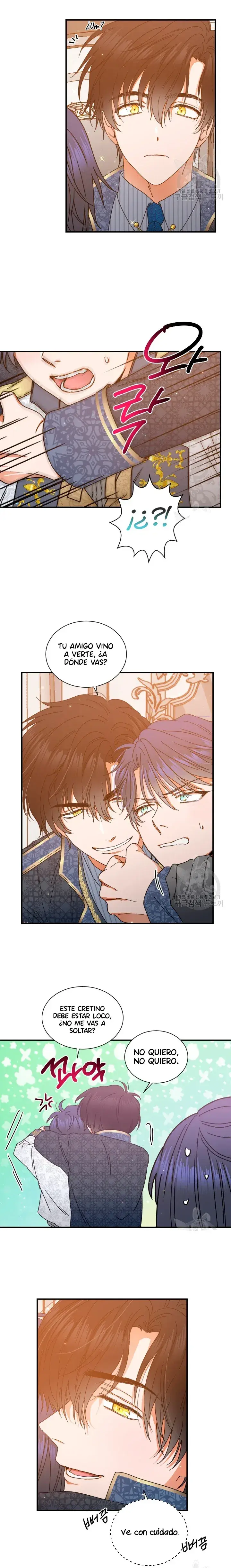 Capitulo 182 page 4