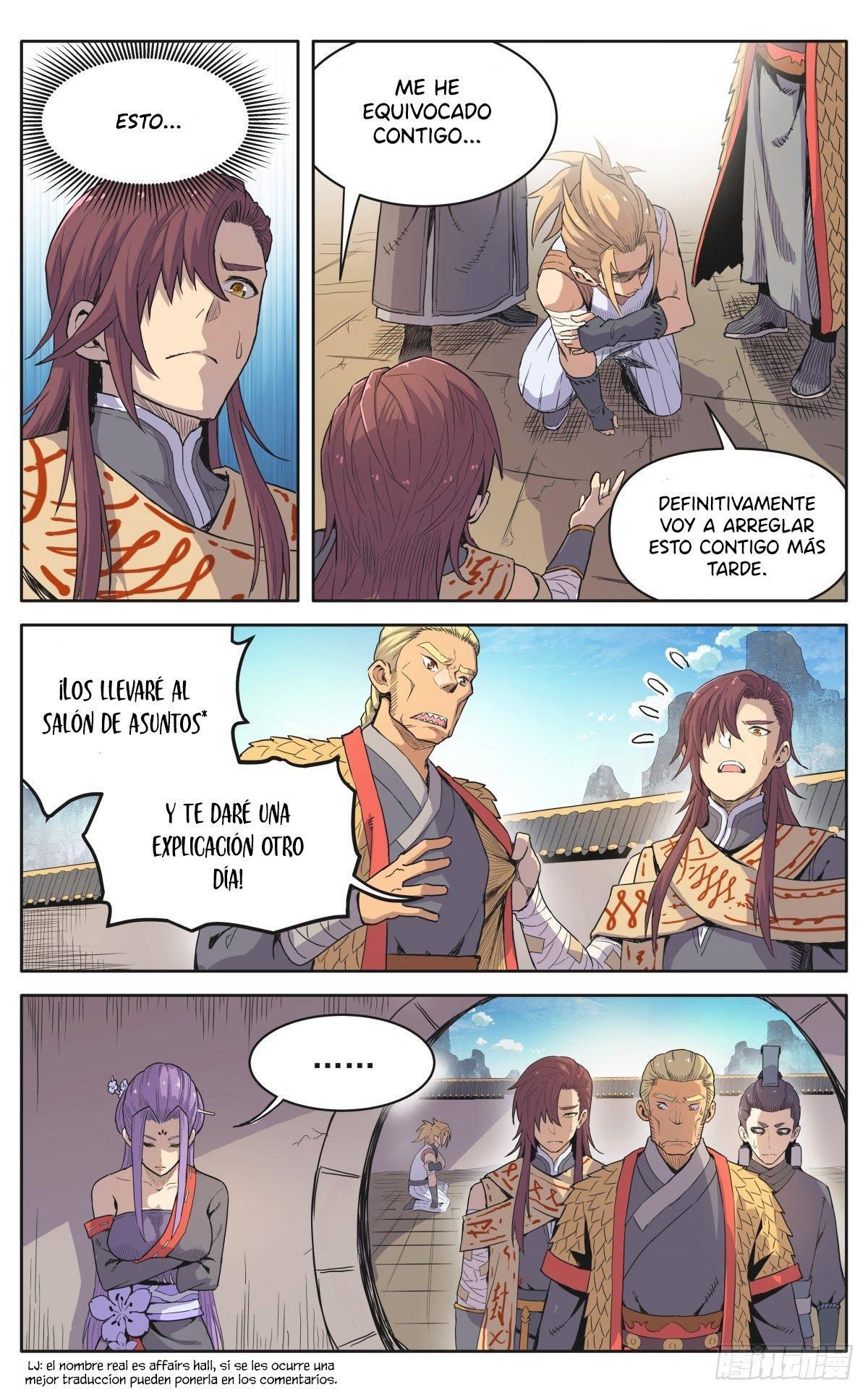 Capitulo 12 page 11