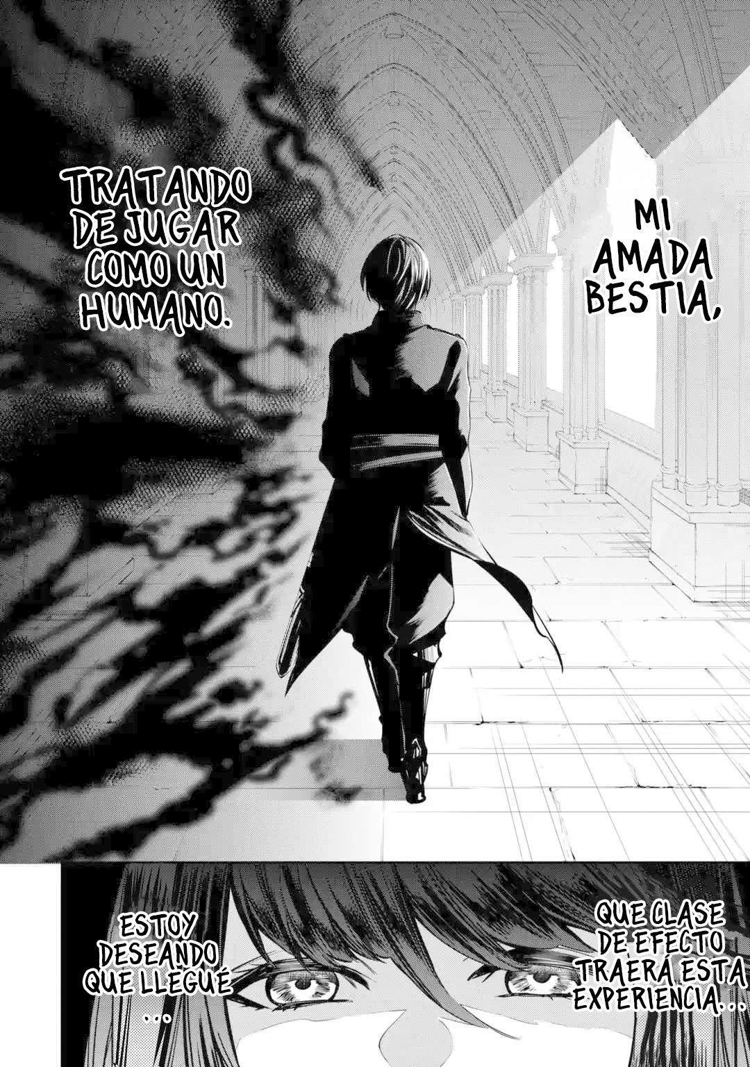 Capitulo 1.20 page 14