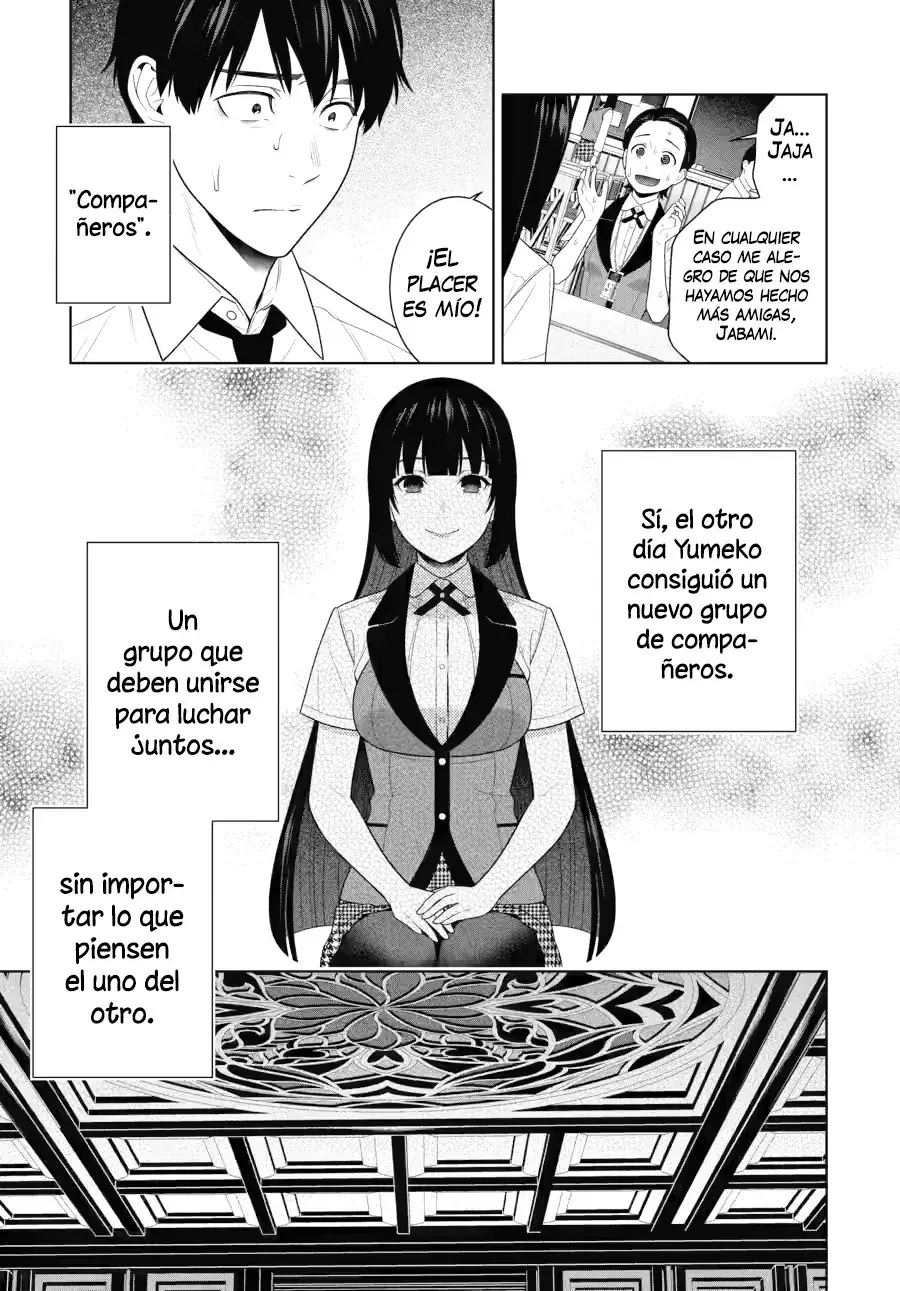 Capitulo 108 page 10