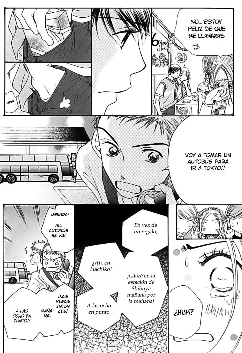 Capitulo 4 page 33
