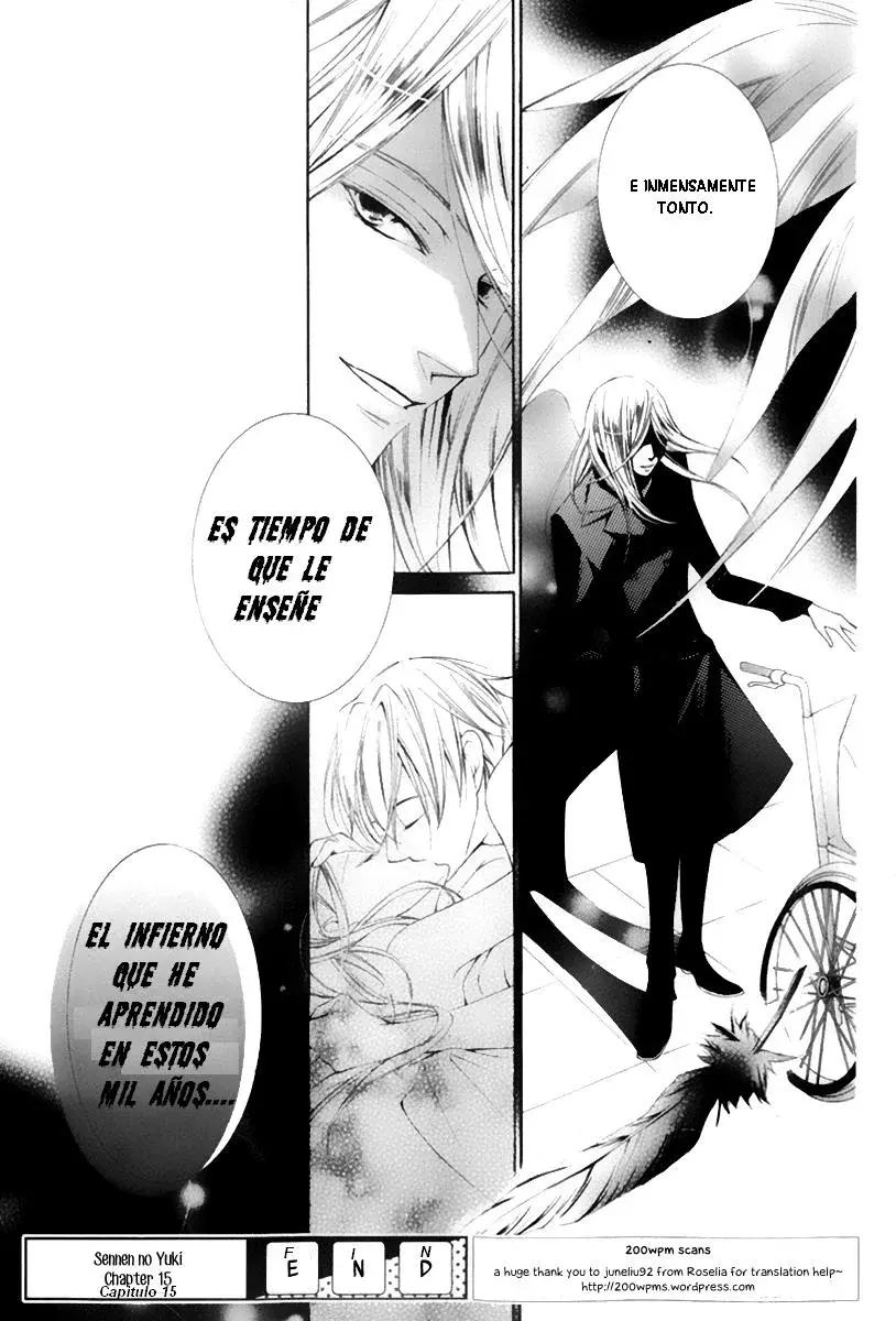 Capitulo 14 page 44