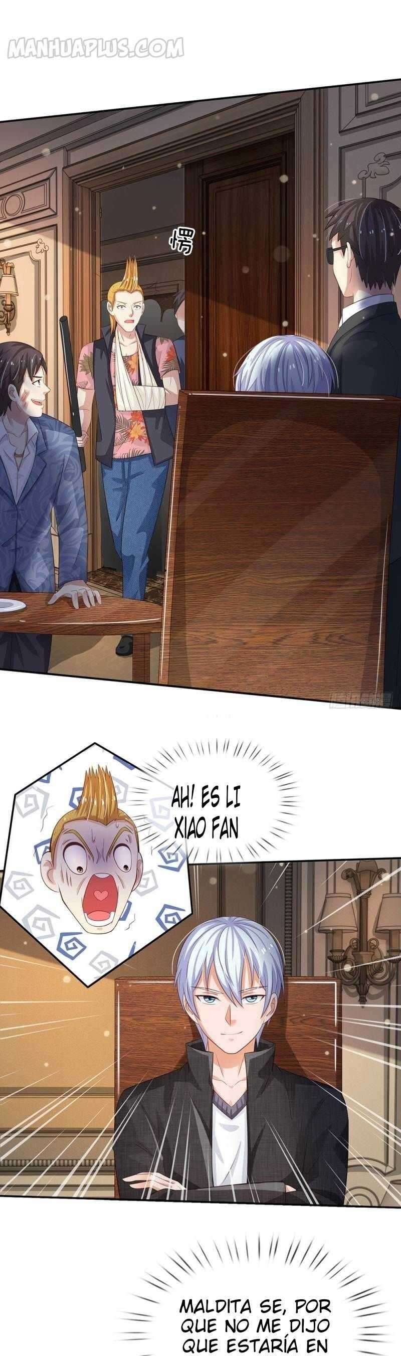Capitulo 108 page 2