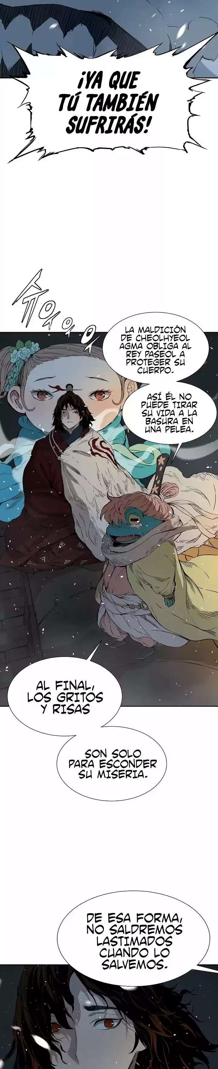 Capitulo 35 page 33
