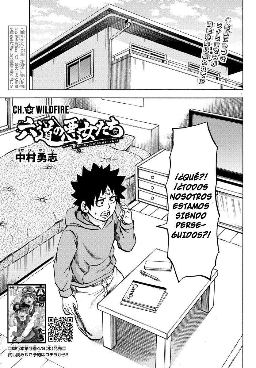 Capitulo 184 page 2