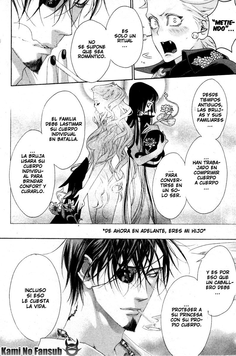 Capitulo 8 page 29