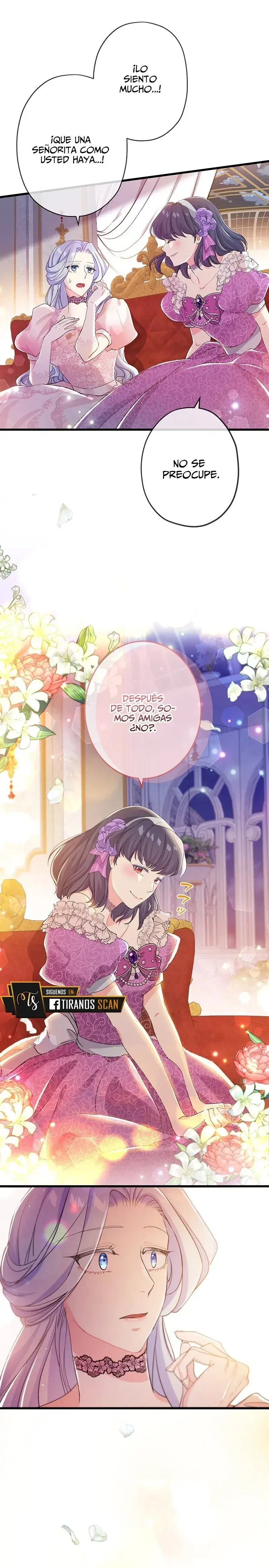 Capitulo 50 page 15