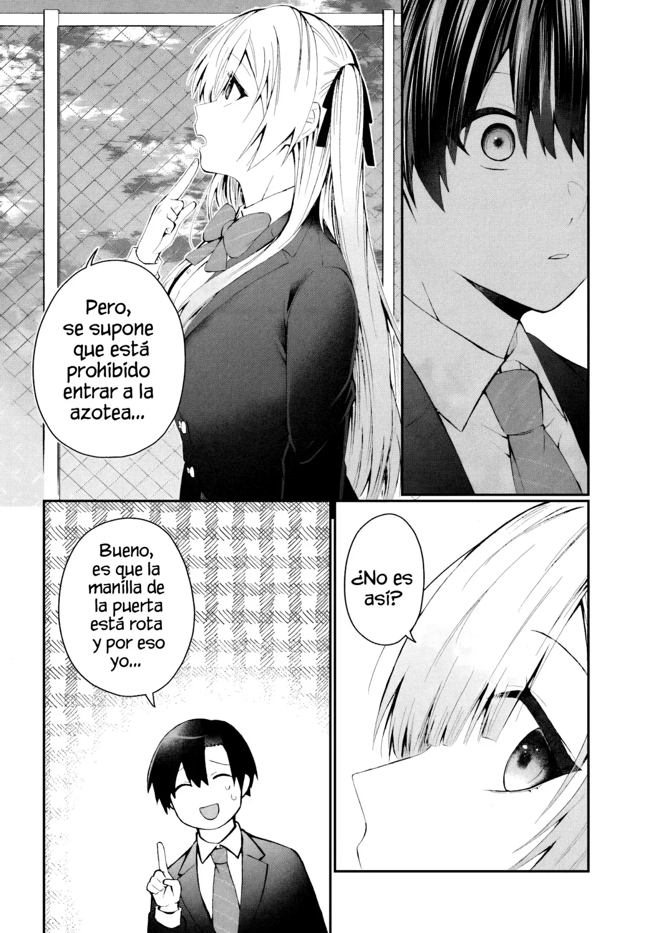 Capitulo 3.10 page 10