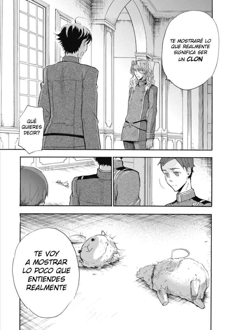 Capitulo 6 page 27