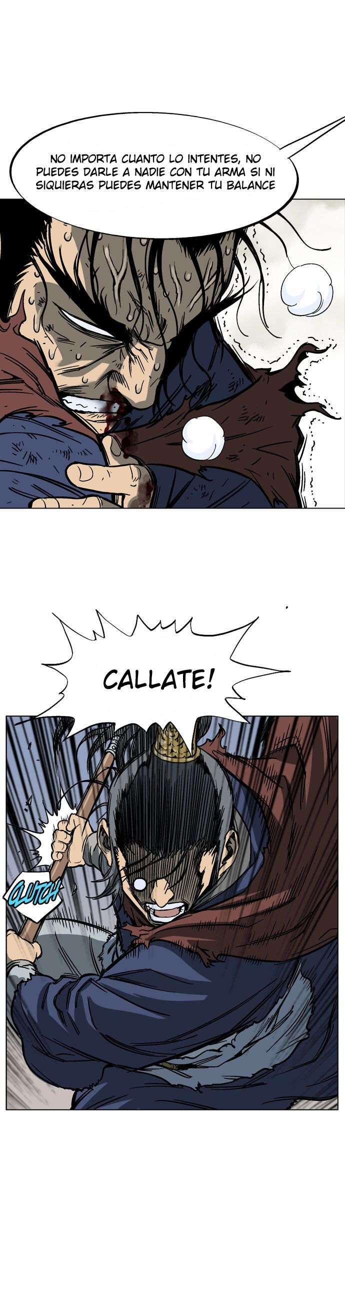 Capitulo 49 page 32