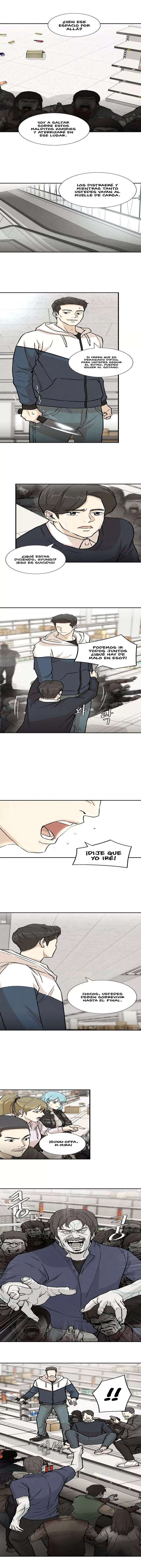 Capitulo 5 page 7