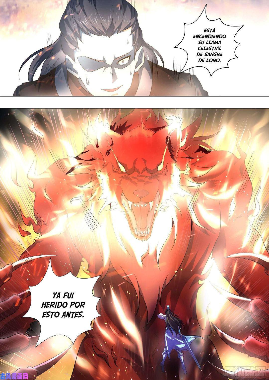 Capitulo 268 page 12