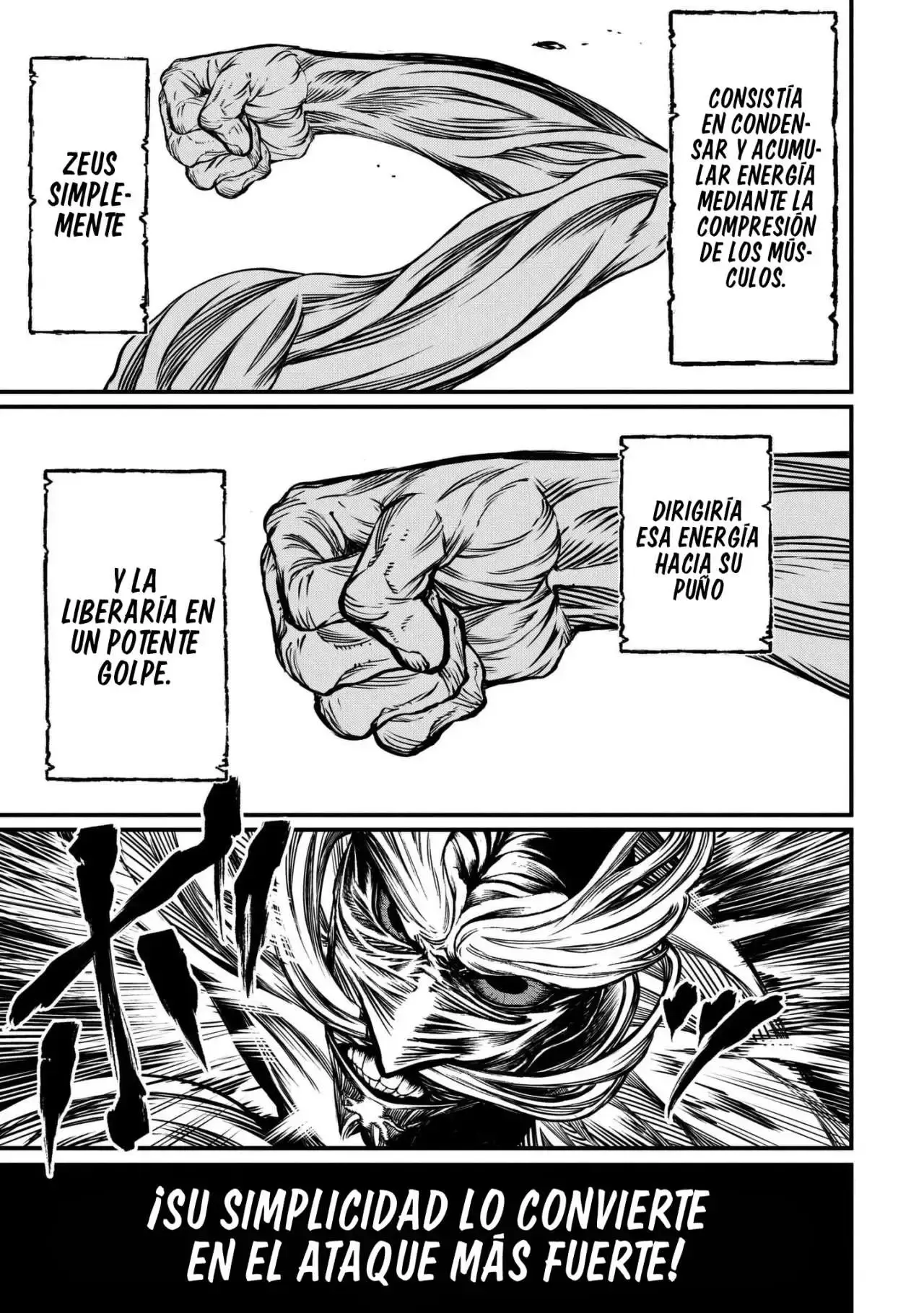 Capitulo 11 page 25