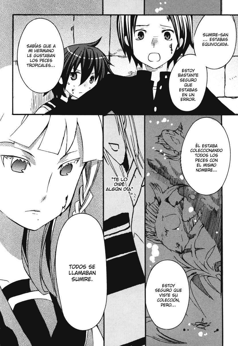 Capitulo 15 page 12