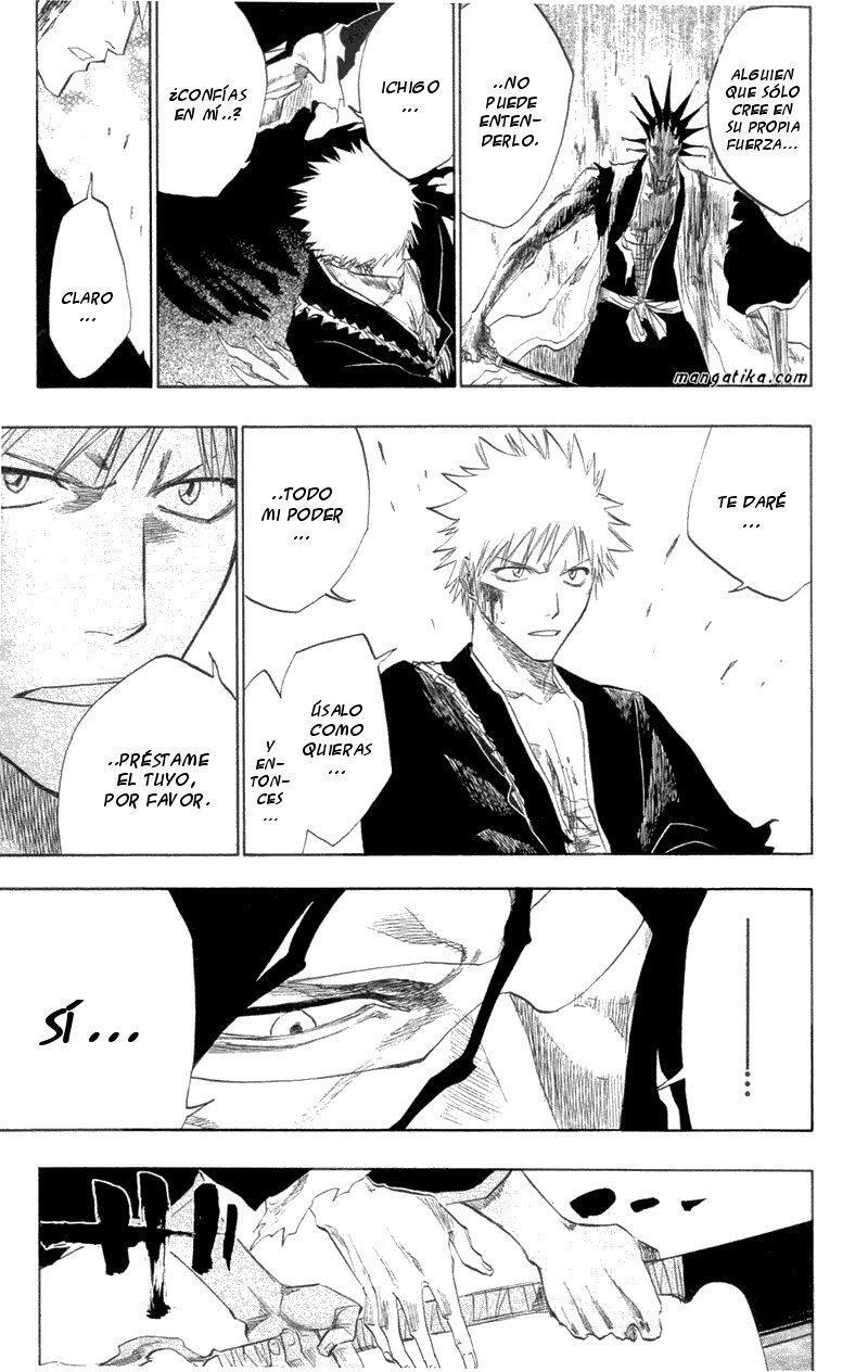 Capitulo 113 page 9