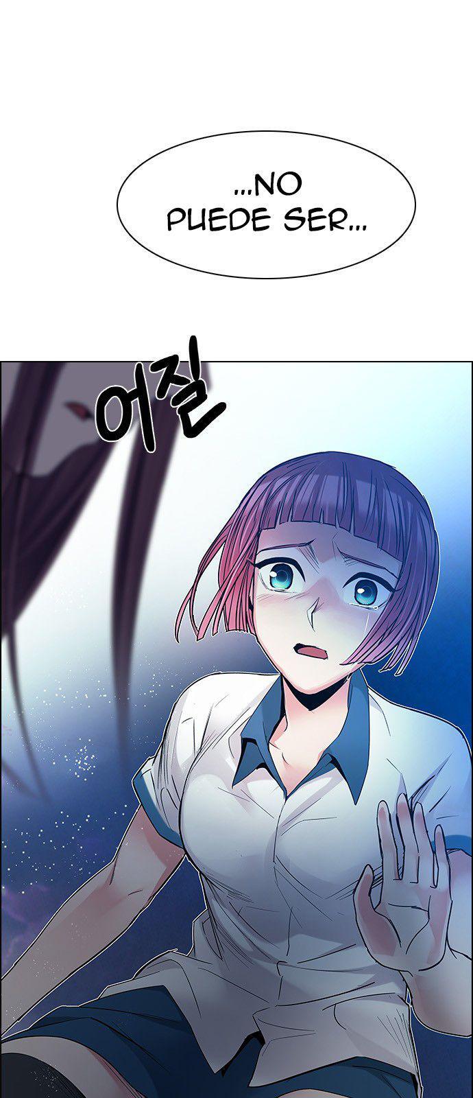 Capitulo 195 page 48