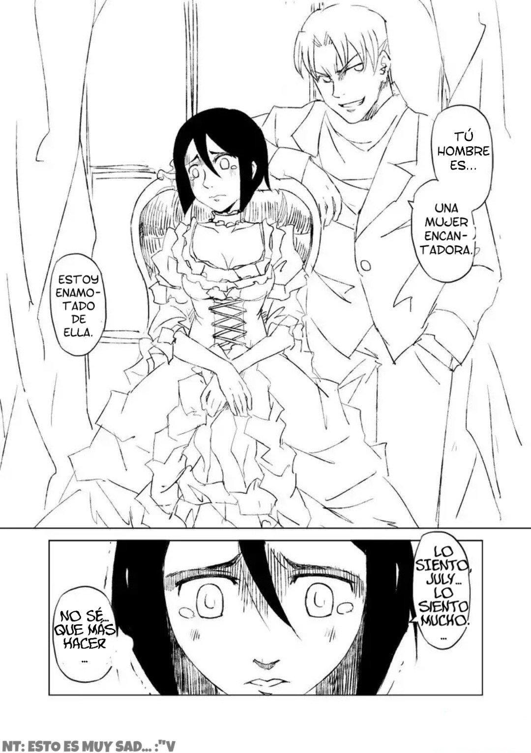 Capitulo 7 page 14