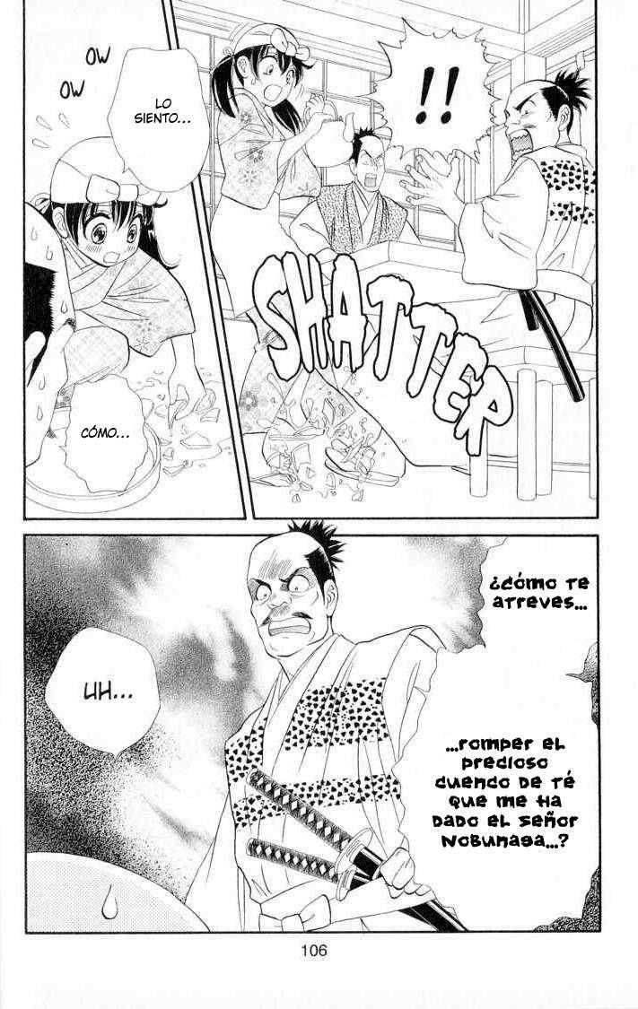 Capitulo 53 page 24