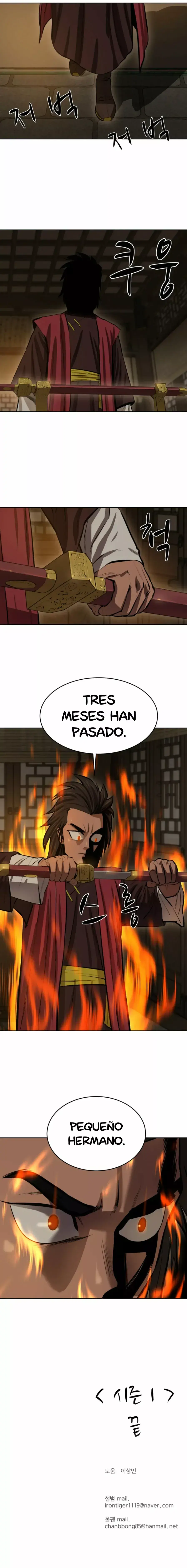 Capitulo 45 page 17