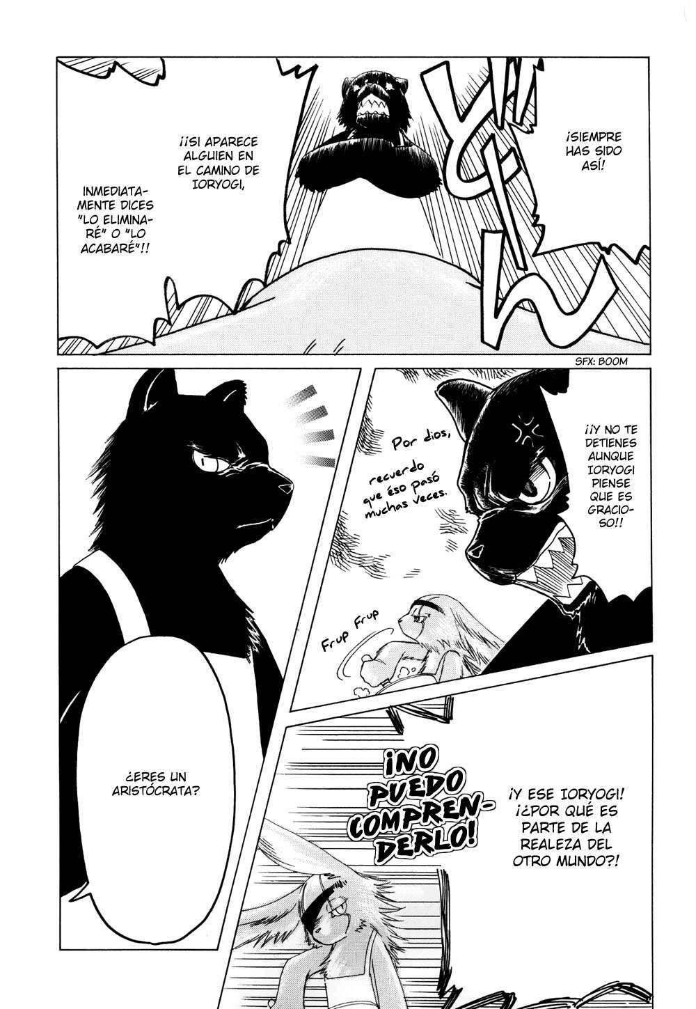 Capitulo 35 page 5