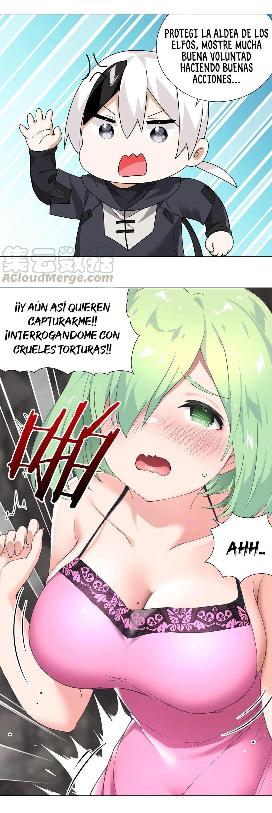 Capitulo 13 page 12