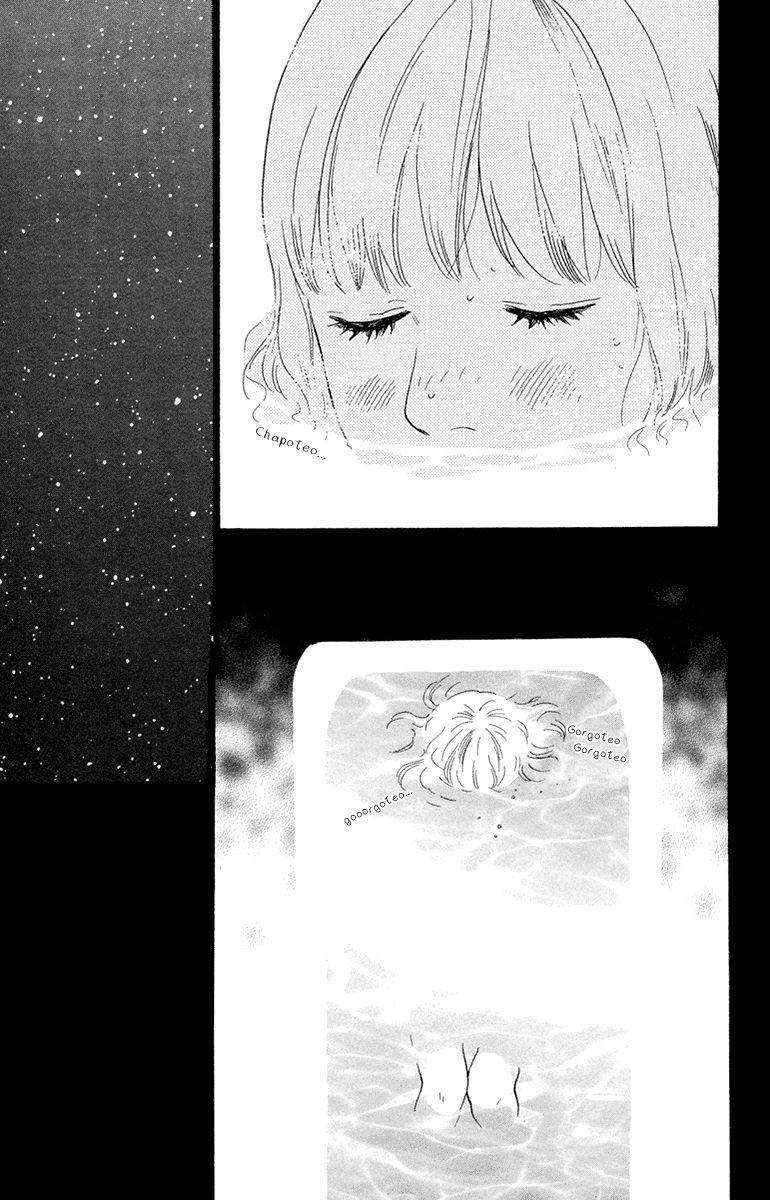 Capitulo 14 page 36